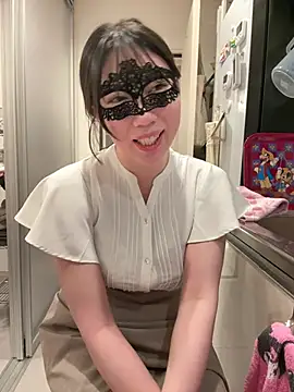 hiyori hiyochan online show from July 2026 12:08:01 PM
