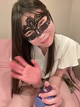 hiyori hiyochan online show from July 2026 12:11:01 PM