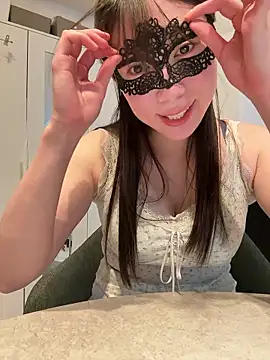 hiyori hiyochan online show from July 2026 06:28:02 AM