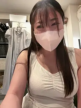 hiyori hiyochan online show from July 2026 12:07:02 PM