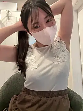 hiyori hiyochan online show from July 2026 06:44:02 AM
