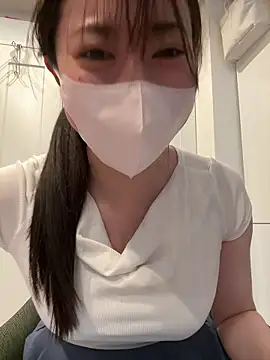 hiyori hiyochan online show from July 2026 06:32:02 AM