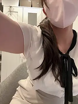 hiyori hiyochan online show from July 2026 12:01:01 PM