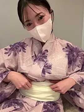 hiyori hiyochan online show from August 2026 06:34:02 AM