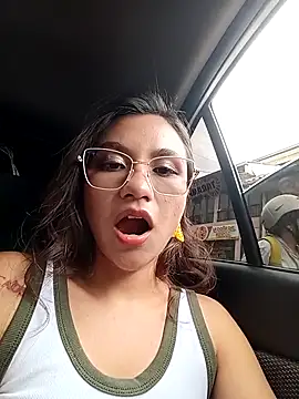 Leticia Hinkley  online show from April 2026 03:45:01 PM