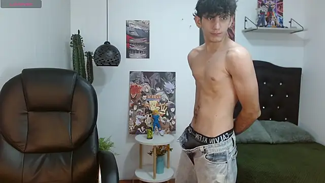 Snapshot of billy_wild chatting on June 2026 11:45:01 AM billy wild online show from June 2026 11:45:01 AM
