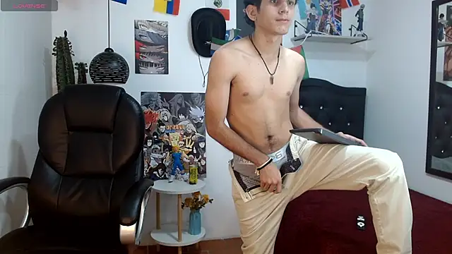 Snapshot of billy_wild chatting on June 2026 11:44:01 AM billy wild online show from June 2026 11:44:01 AM