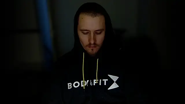 dannyxxlmm online show from April 2026 06:52:02 PM