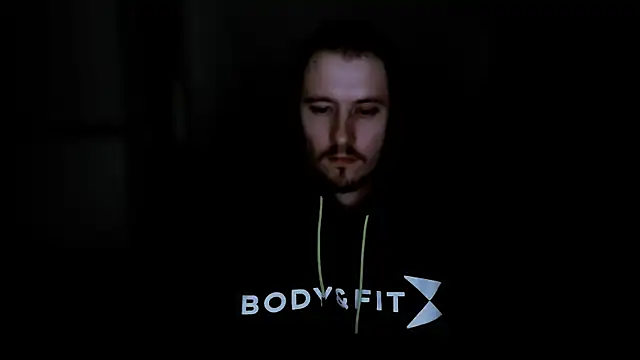 dannyxxlmm online show from April 2026 08:23:01 PM