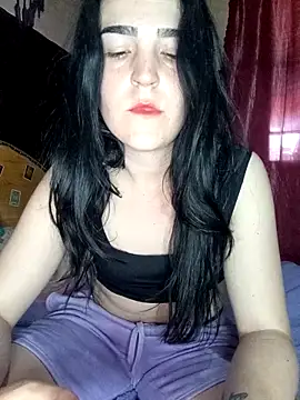 fogosabella225 online show from April 2026 02:22:02 PM