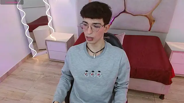 Snapshot of kaii_tay1 chatting on April 2026 11:39:02 AM kaii tay1 online show from April 2026 11:39:02 AM