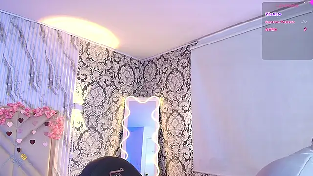 Eidan tay online show from April 2026 12:55:01 PM