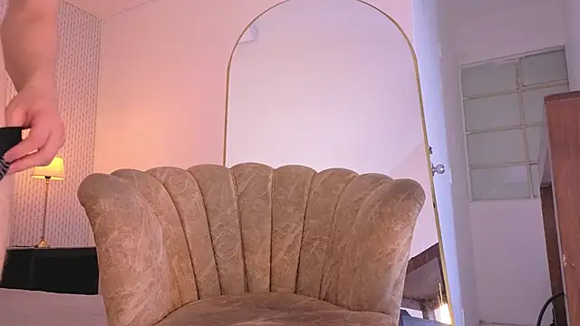 Snapshot of taylor_morgann chatting on April 2026 11:26:02 AM taylor morgann online show from April 2026 11:26:02 AM