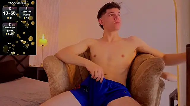 Snapshot of taylor_morgann chatting on April 2026 11:48:01 AM taylor morgann online show from April 2026 11:48:01 AM