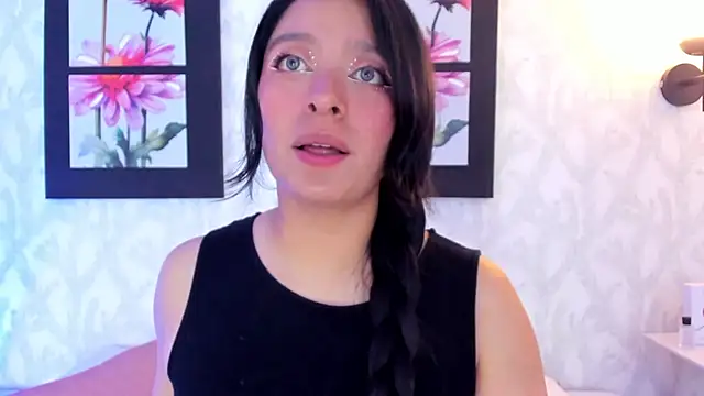 Madhy Rouse online show from April 2026 11:16:01 PM