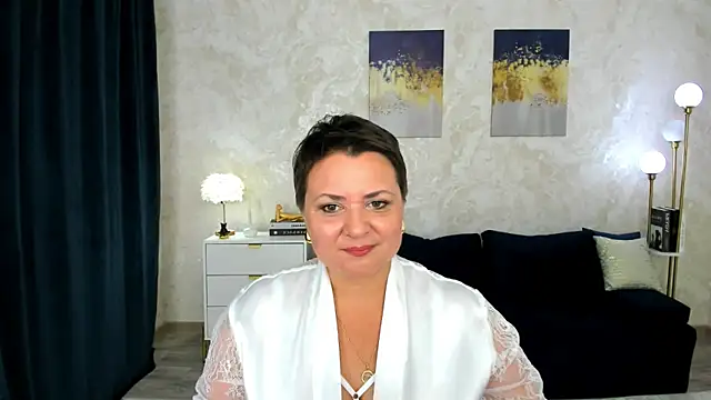 AnnaCorlane online show from June 2026 03:40:01 AM