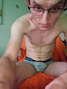 UpbeatXiphias online show from July 2026 06:17:01 PM