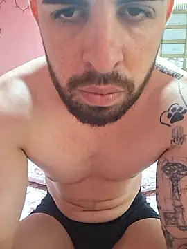 leoxxxgato online show from April 2026 04:23:01 PM