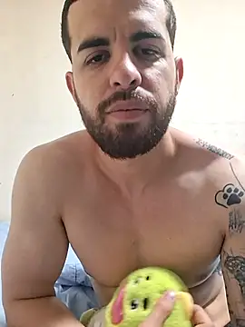 leoxxxgato online show from April 2026 04:13:01 PM