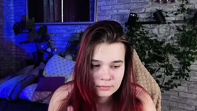 Snapshot of Kacey_Love chatting on May 2026 05:57:02 AM Kacey Love online show from May 2026 05:57:02 AM