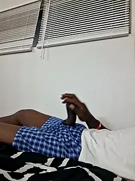 BlacDick04 online show from June 2026 04:21:02 AM