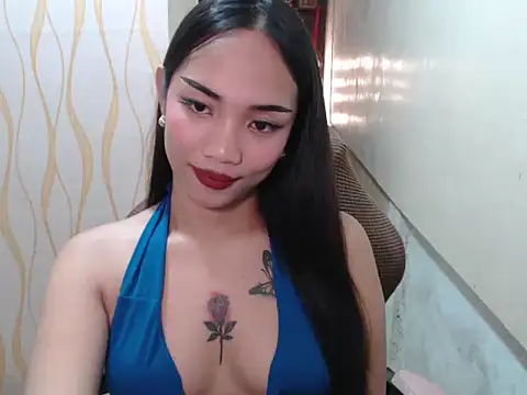 Snapshot of Asian_Jammy chatting on July 2026 05:27:01 PM Asian Jammy online show from July 2026 05:27:01 PM