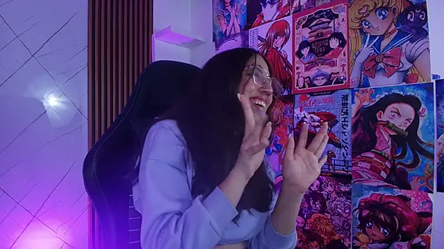 Snapshot of sweetlyundone chatting on April 2026 07:41:01 PM sweetlyundone online show from April 2026 07:41:01 PM