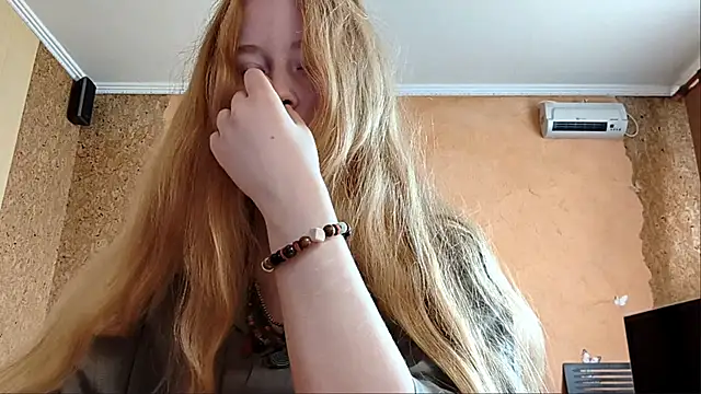 KateVibe 01 online show from June 2026 04:17:02 AM