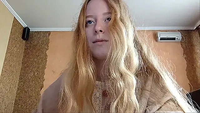 KateVibe 01 online show from June 2026 12:36:01 AM