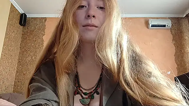 KateVibe 01 online show from June 2026 12:05:01 AM