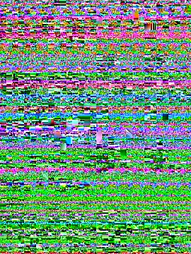 Snapshot of Jendy_Scow chatting on April 2026 07:45:01 AM Jendy Scow online show from April 2026 07:45:01 AM