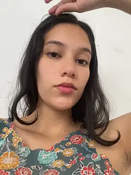 RAMONA and ROGER online show from April 2026 02:11:02 PM