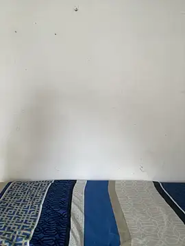 RAMONA and ROGER online show from April 2026 01:27:02 PM