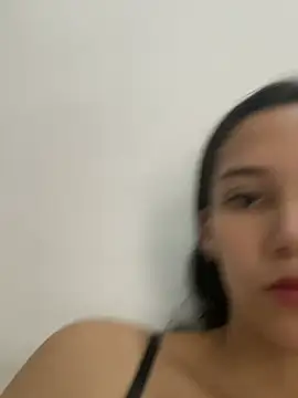 RAMONA and ROGER online show from April 2026 02:22:02 PM