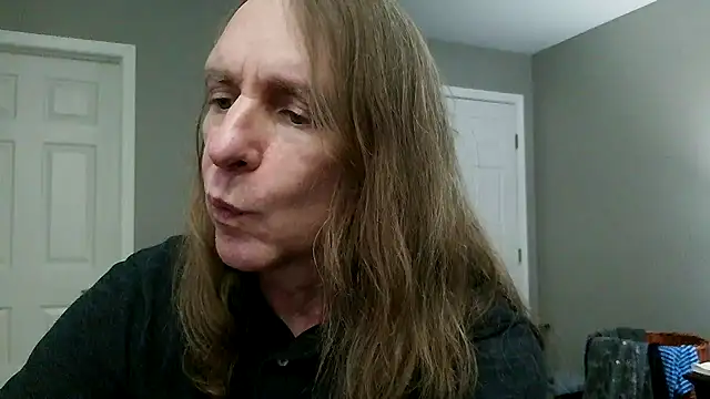 Snapshot of Magnus_Luv chatting on July 2026 10:56:01 PM Magnus Luv online show from July 2026 10:56:01 PM
