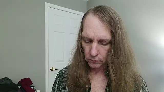 Snapshot of Magnus_Luv chatting on July 2026 11:02:02 AM Magnus Luv online show from July 2026 11:02:02 AM