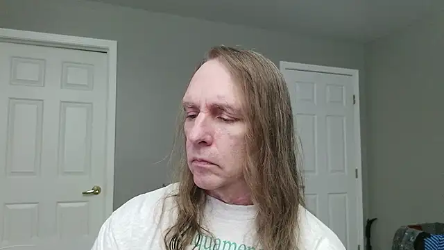 Snapshot of Magnus_Luv chatting on July 2026 10:38:02 PM Magnus Luv online show from July 2026 10:38:02 PM