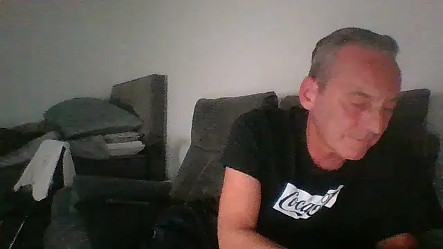 CanCumALot online show from May 2026 01:54:02 AM