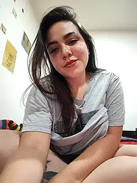 Snapshot of Sexy_Lady24 chatting on April 2026 07:03:02 PM Sexy Lady24 online show from April 2026 07:03:02 PM