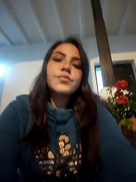 Snapshot of Sexy_Lady24 chatting on April 2026 12:27:01 AM Sexy Lady24 online show from April 2026 12:27:01 AM