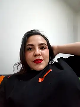 Snapshot of Sexy_Lady24 chatting on April 2026 08:24:02 PM Sexy Lady24 online show from April 2026 08:24:02 PM