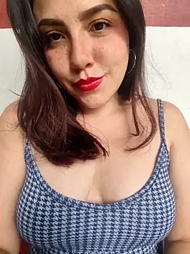 Snapshot of Sexy_Lady24 chatting on April 2026 08:20:02 PM Sexy Lady24 online show from April 2026 08:20:02 PM