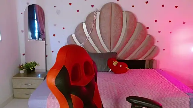 Snapshot of Marco_fox723 chatting on April 2026 06:24:02 PM Marco fox723 online show from April 2026 06:24:02 PM