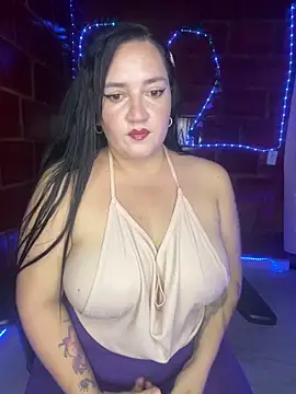 Snapshot of Fresita-12 chatting on June 2026 03:41:02 AM Fresita-12 online show from June 2026 03:41:02 AM