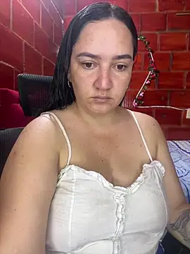 Snapshot of Fresita-12 chatting on July 2026 09:39:02 PM Fresita-12 online show from July 2026 09:39:02 PM