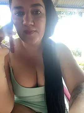 Snapshot of Fresita-12 chatting on July 2026 08:22:02 PM Fresita-12 online show from July 2026 08:22:02 PM