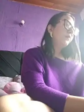 Snapshot of Samanta_dreak chatting on April 2026 01:55:02 PM Samanta dreak online show from April 2026 01:55:02 PM