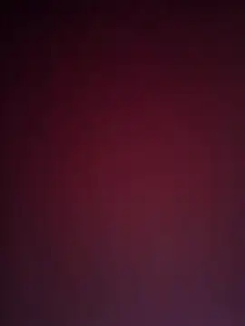 Johnnyboi online show from April 2026 11:57:02 PM