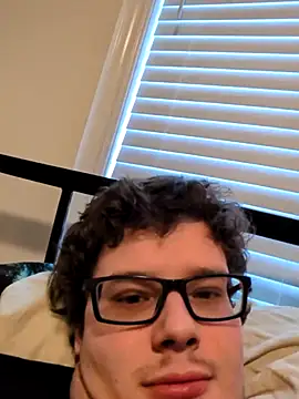 Johnnyboi online show from April 2026 01:33:02 PM