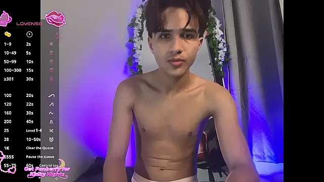 Snapshot of attlas1 chatting on April 2026 12:54:01 PM attlas1 online show from April 2026 12:54:01 PM